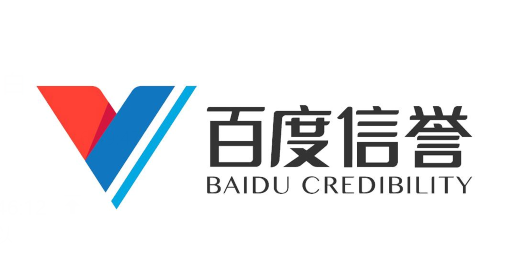 久久精品国产91麻豆|中央气象台继续发布强对流天气蓝色预警